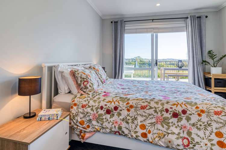 10 Grenache Way Kumeu_12