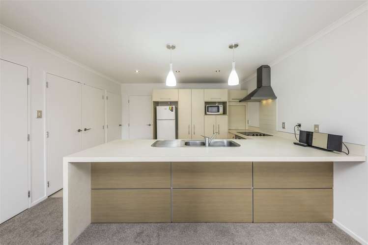 11 The Track Takanini_9