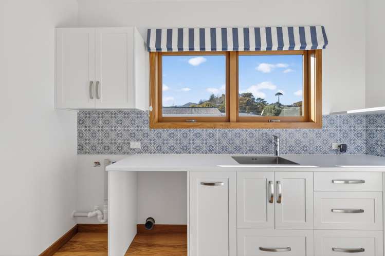 104 Clarence Street Thames_20