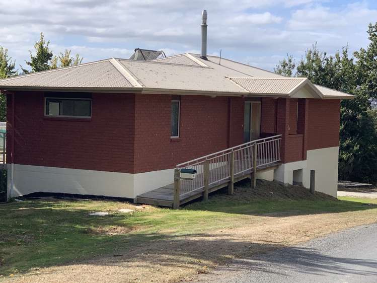 31 Hospital Road Balclutha_24