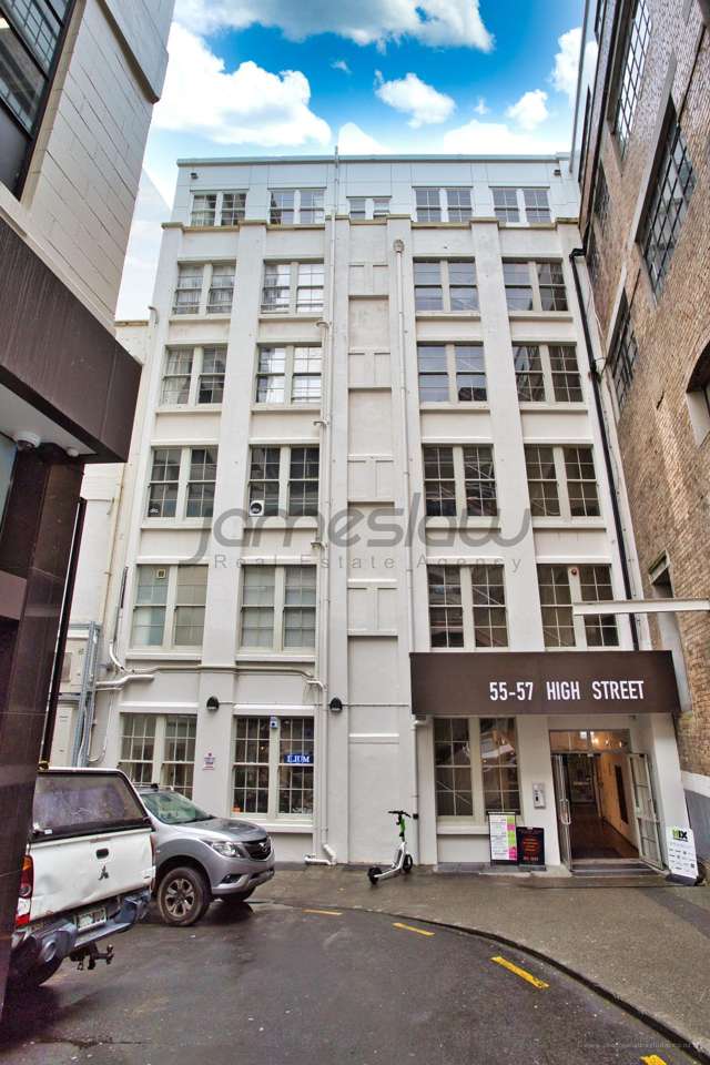 Level 3/55-57 High Street City Centre_1