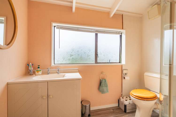 1a Warwick Street Balaclava_4