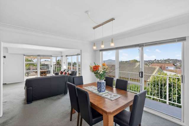 65 Maskell Street St Heliers_2