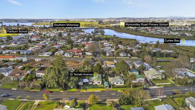 32 Tamaki Avenue Otahuhu_13