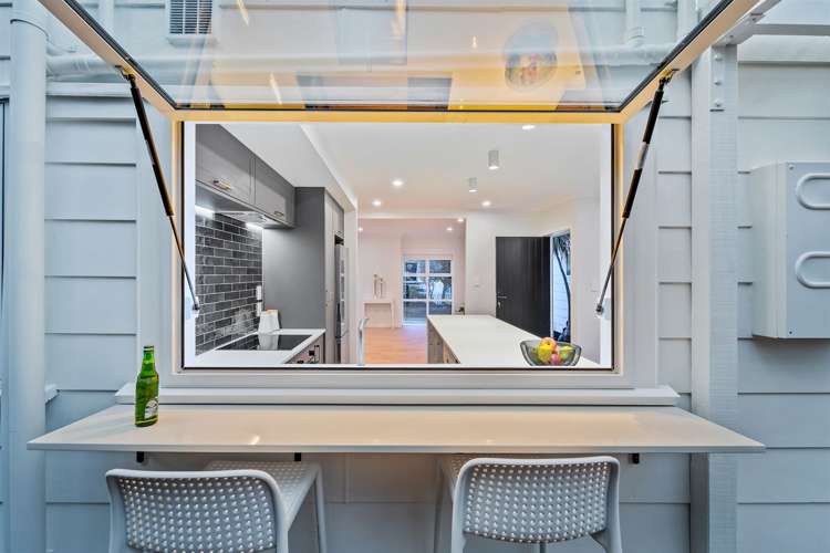 21/1 Woodbridge Lane Milford_11