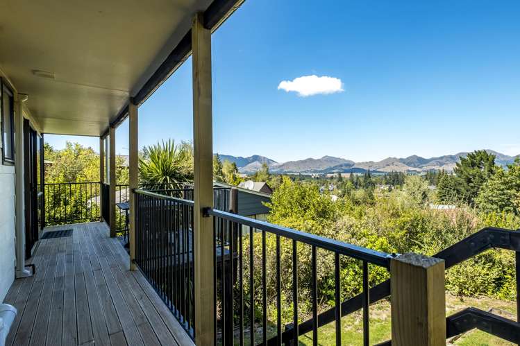 34B Alpine Avenue Hanmer Springs_12