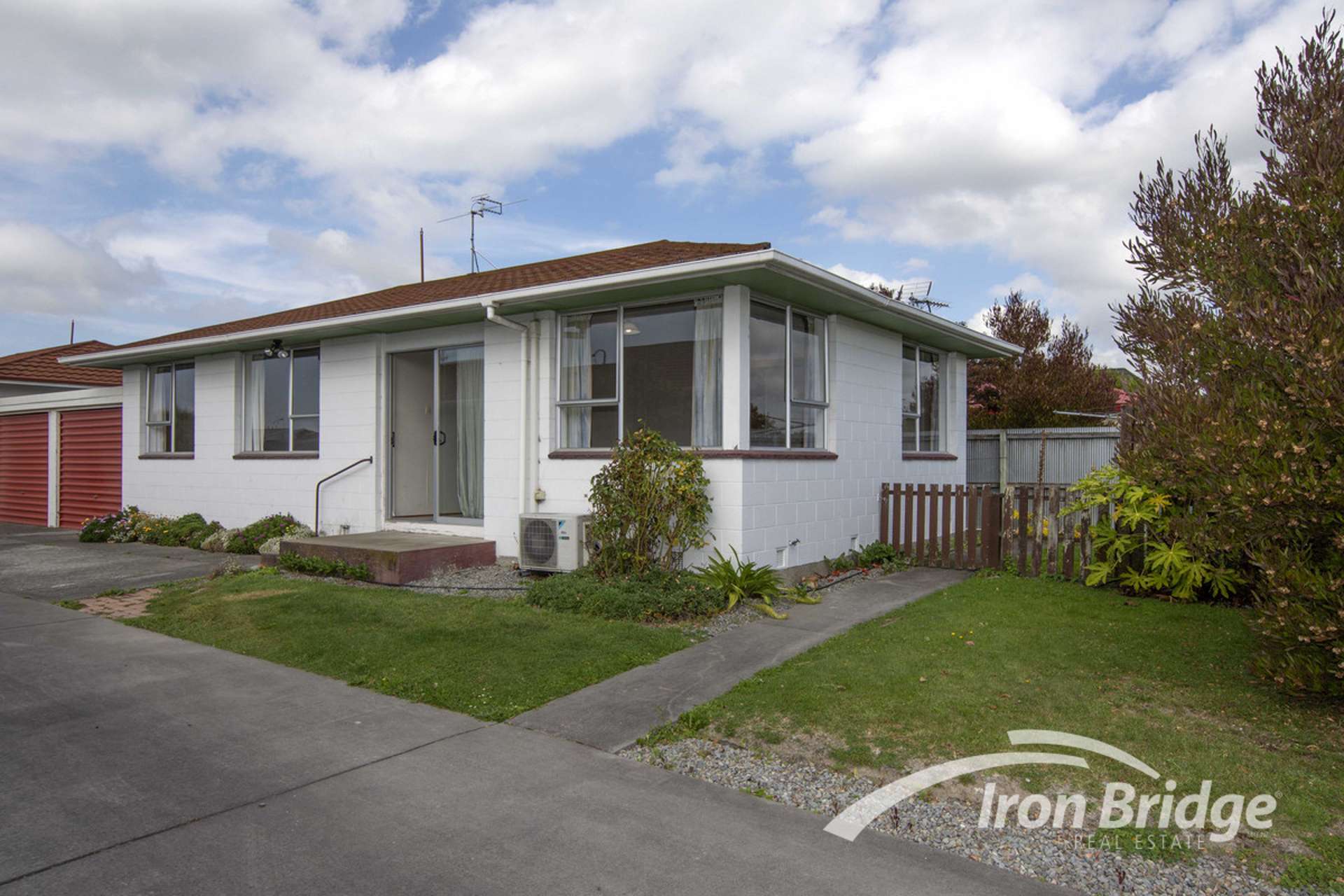 16a Keldon Avenue Rangiora_0