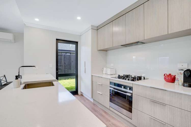 2 Harp Street_2