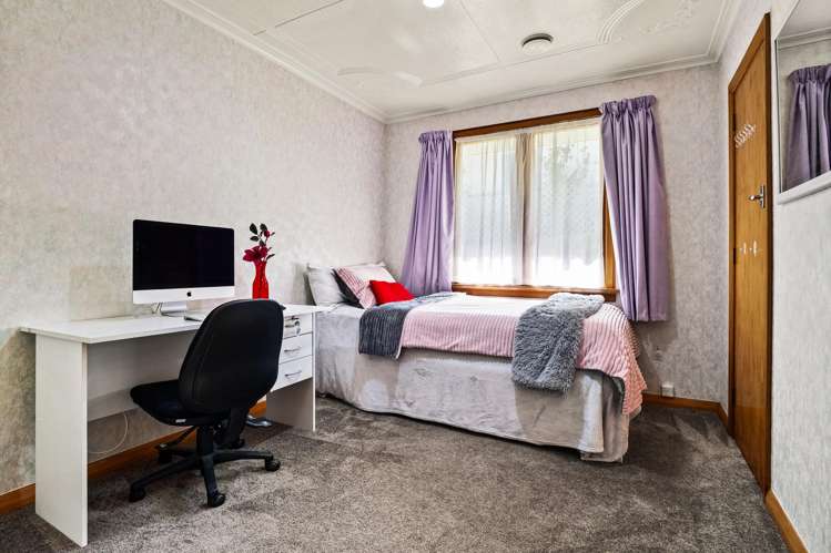 35 Gresham Street Tainui_11