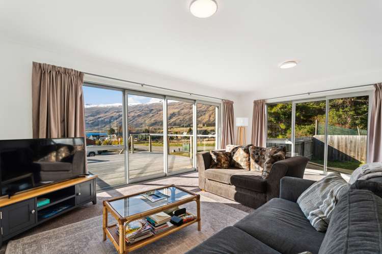 1 Hector Close Kingston_5