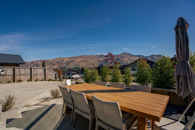 29 Clearview Street Wanaka_8