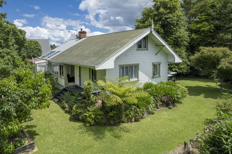 128 Oropi Road Greerton_2