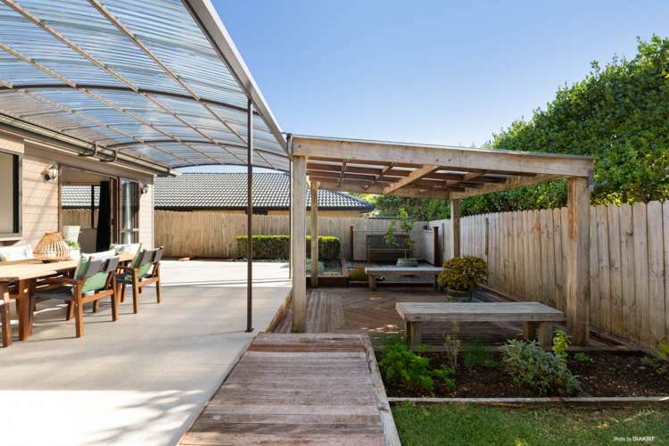 42c Ward Street Pukekohe_19