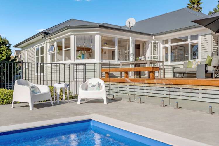 8 Julia Way Beachlands_6