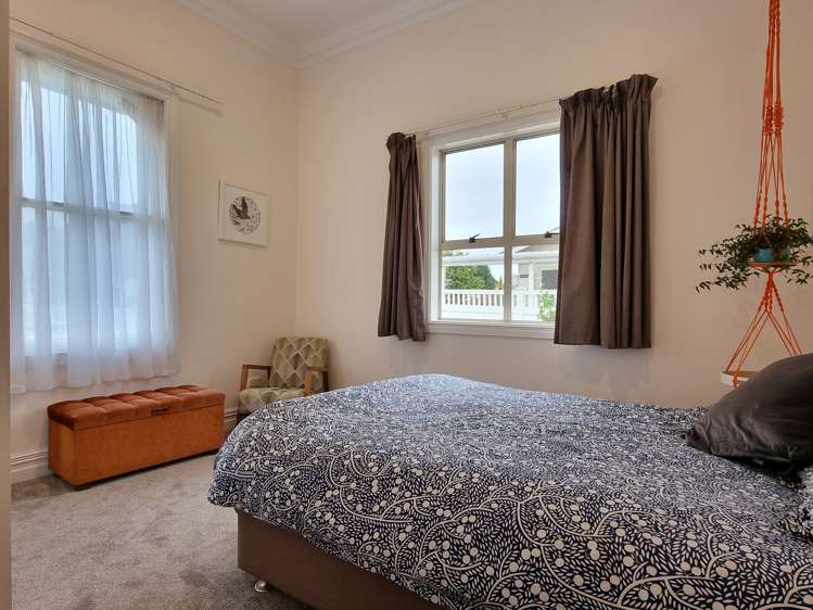 81 Marsden Road Greymouth_11