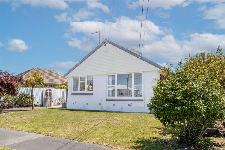 21 Corhampton Street Aranui_1