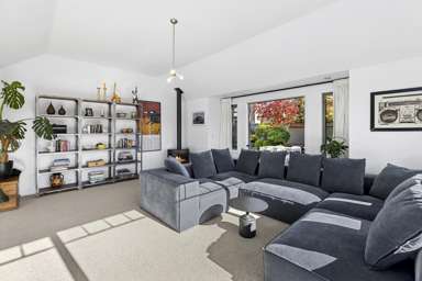 100 Kings Drive_4