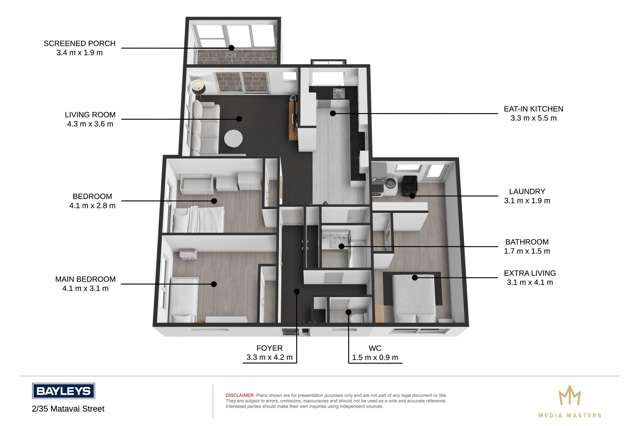 2/35 Matavai Street Mt Maunganui_1