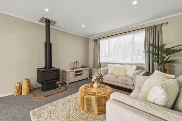 22 Pandora Avenue Sunnybrook_3