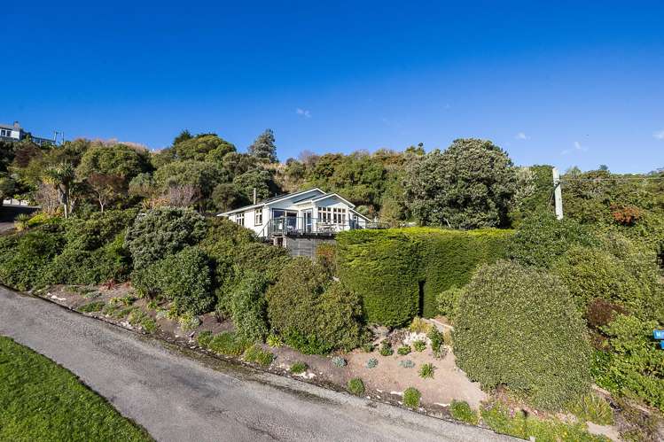 2 Milford Street Moeraki_17