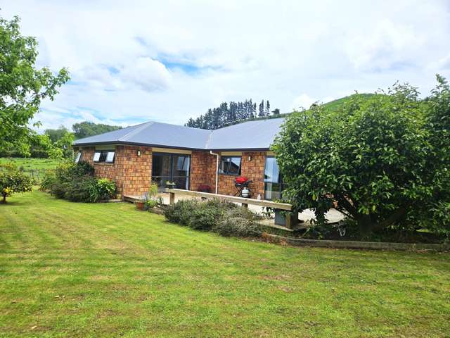 946F Finnis Road Pohangina_2