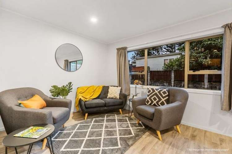 2/31 Bowater Place_1
