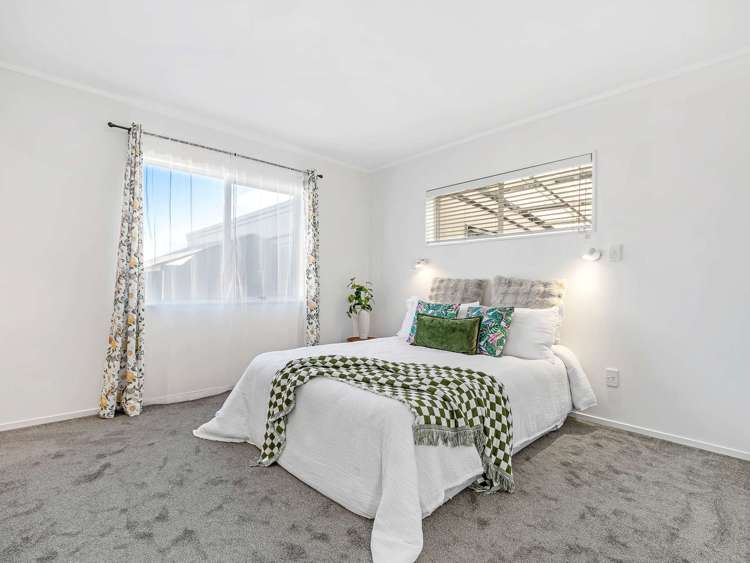 15 May Road Mangakakahi_3