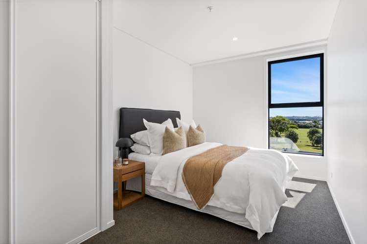 6 Rauroa Lane Hobsonville_7