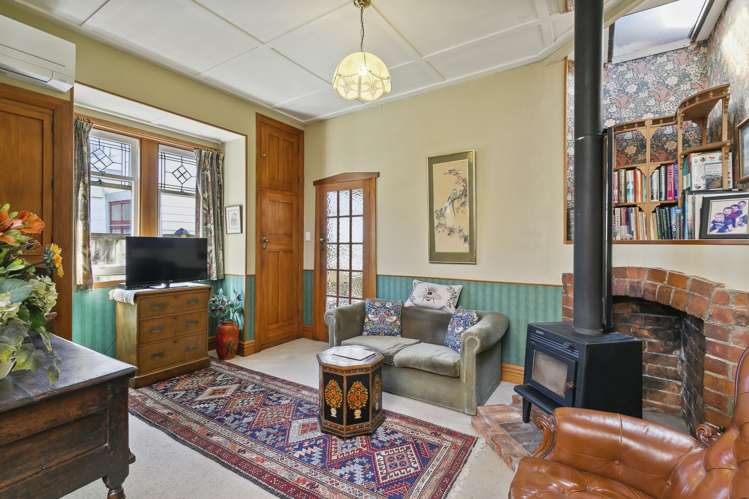 28 Queen Street Mount Victoria_3