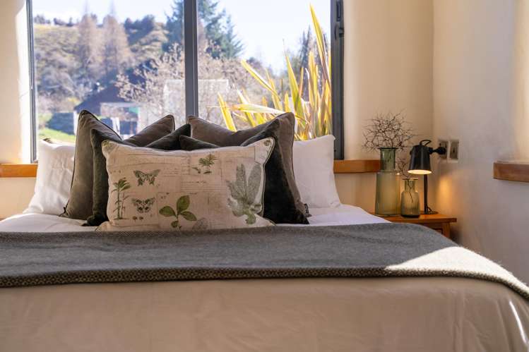 508 Lake Hawea - Albert Town Road Wanaka_40