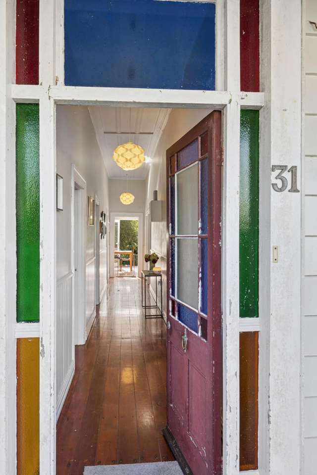 31 Sherwood Avenue Grey Lynn_4