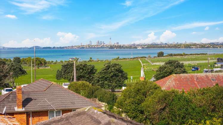 1&3 Tatau Way 2 Toru Street_19