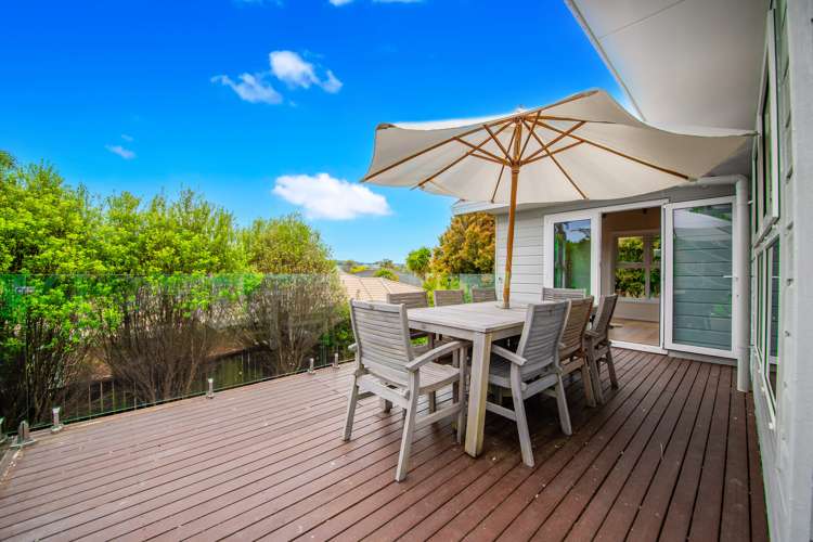 41 Merlot Heights Huapai_8