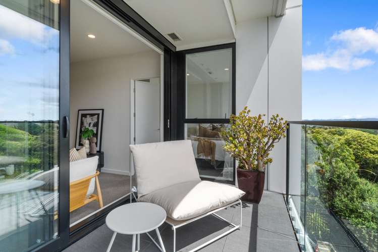 215/19 Rawene Road Birkenhead_1