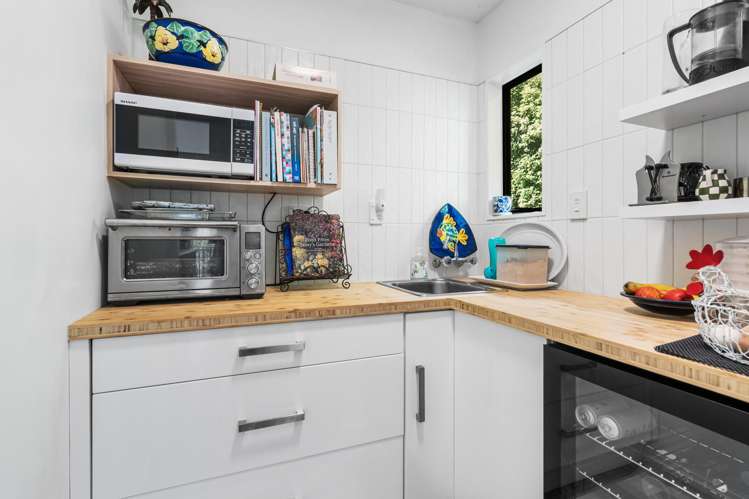 32c Augusta Street Redcliffs_8