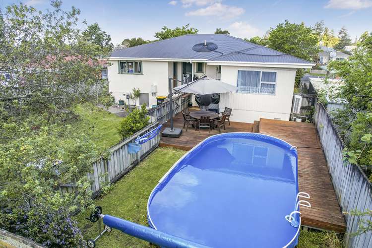 21 Osborne Avenue Morrinsville_19