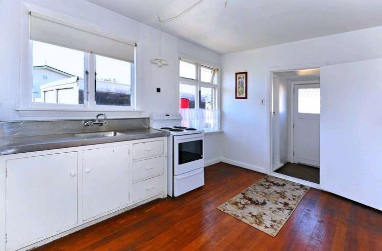 1/52 Epsom Road Sockburn_12