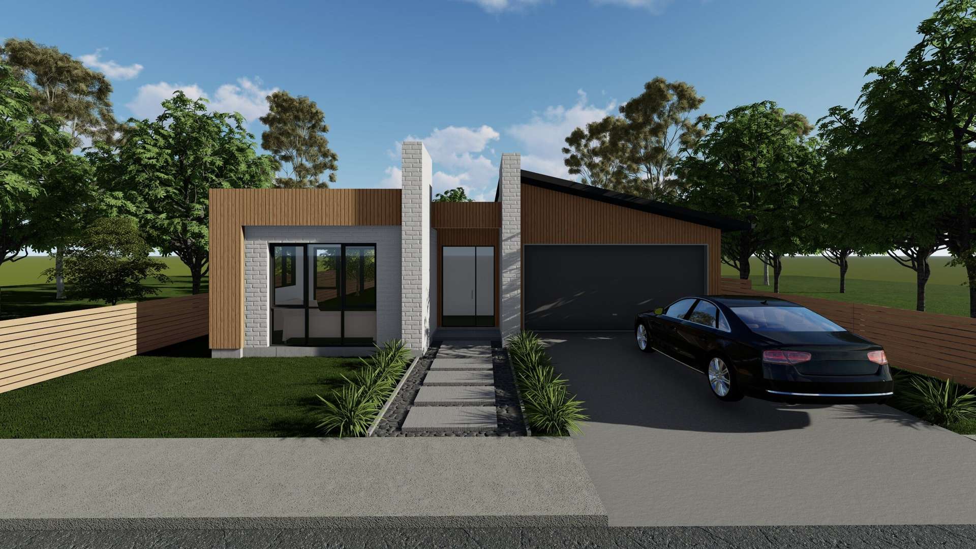 Lot 7 5 Smithson Street Milldale_0