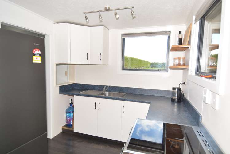 19 Severn Street Clifton_9