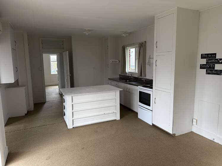 122 Mcmurdo Street Tinwald_7