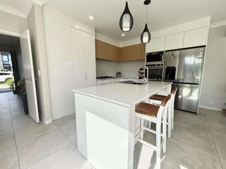 13 Whenuapai Drive Whenuapai_8