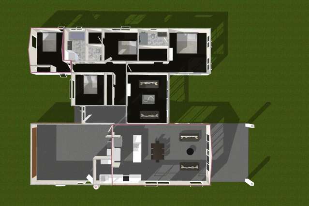 Address withheld Whitianga_3