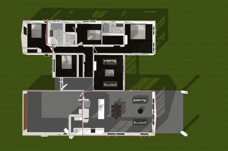 Address withheld_3