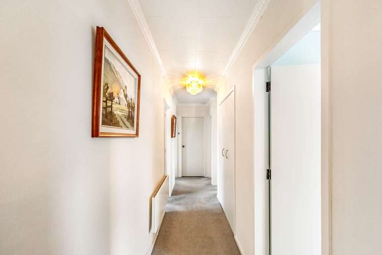 1 Ballantrae Place Gore_19