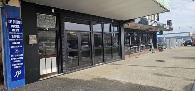 1/273 Great South Road Otahuhu_2