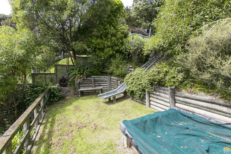 73 Hungerford Road Houghton Bay_16