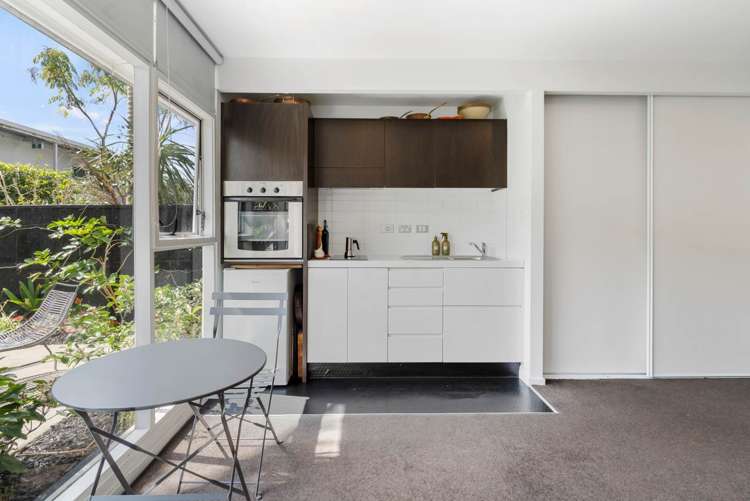 3/25 Wallace Street Herne Bay_6