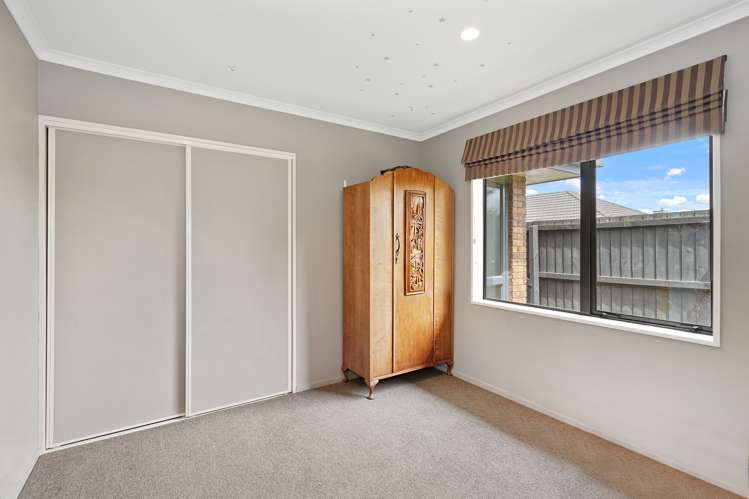 42a George Street Rolleston_8