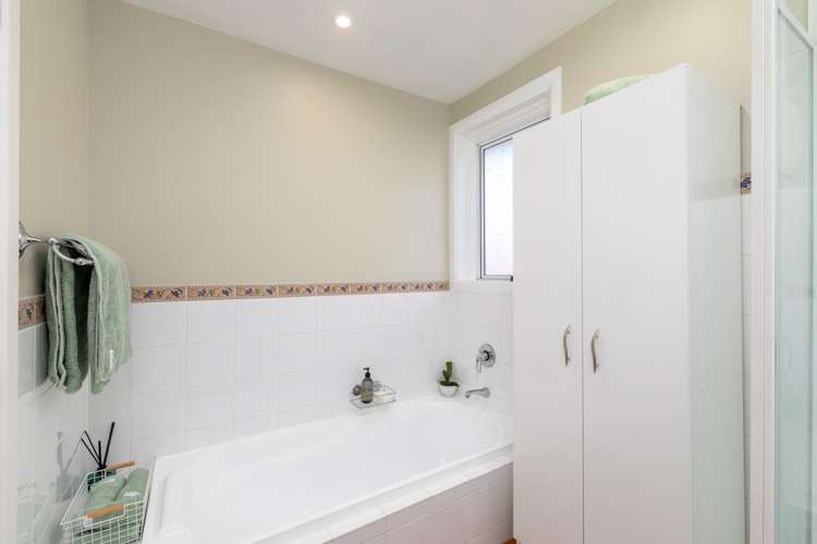 78 Hoani Street Northcote_14