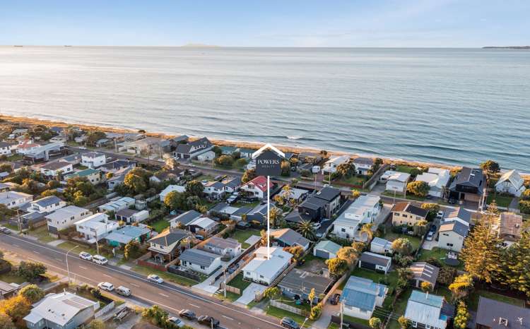 1209 Papamoa Beach Road Papamoa_18